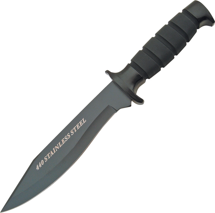 China Made CN210382 Survival Knife