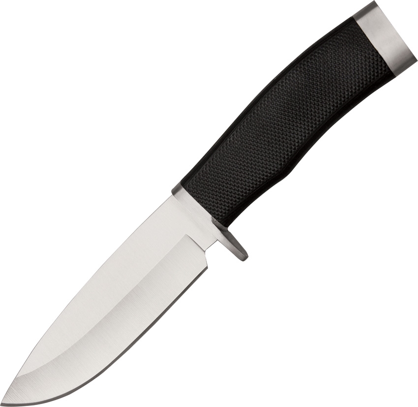 China Made CN210594SL Timberlander Knife