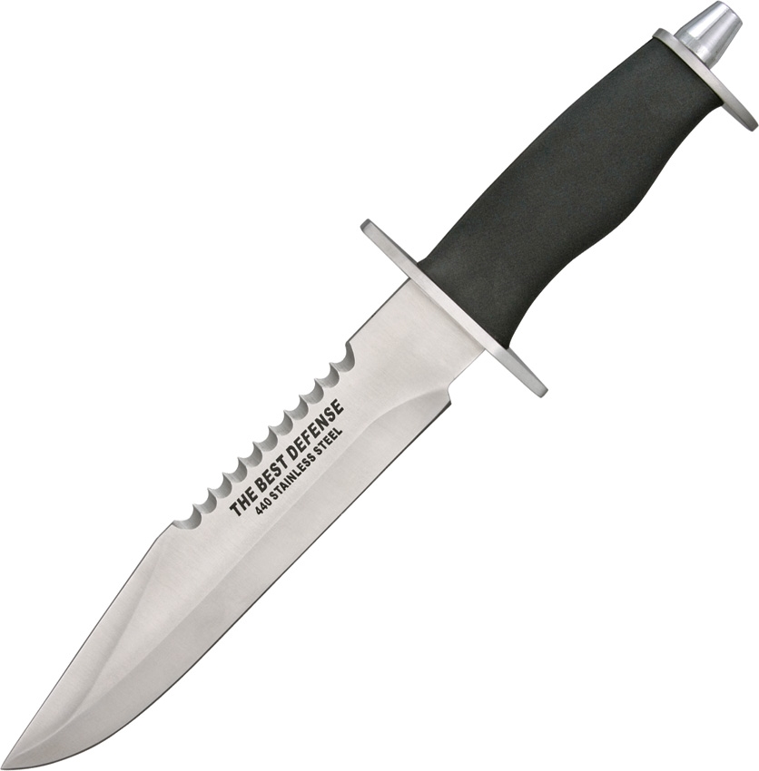 China Made CN210848 The Best Defense Knife