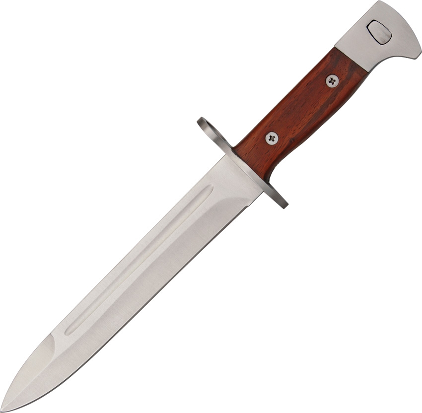 China Made CN210896 Combat Knife