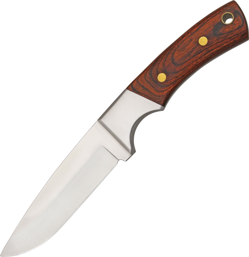 China Made CN210915 Hunter Knife