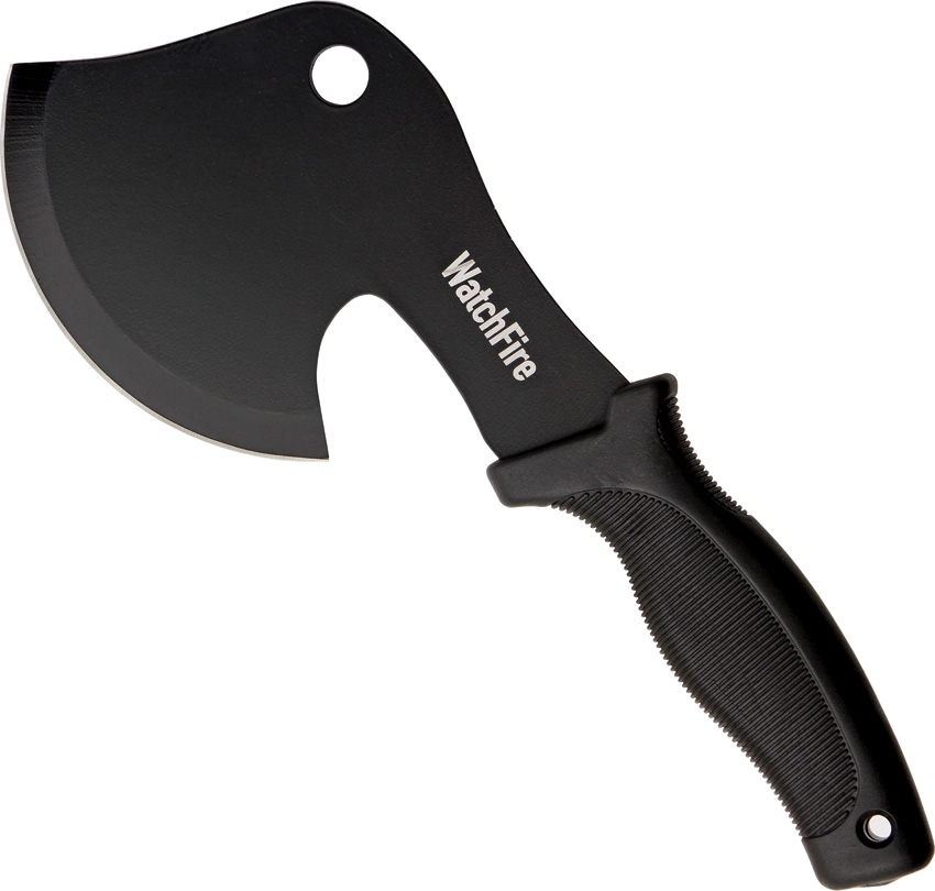 China Made CN210921 WatchFire Campers Hatchet Axe