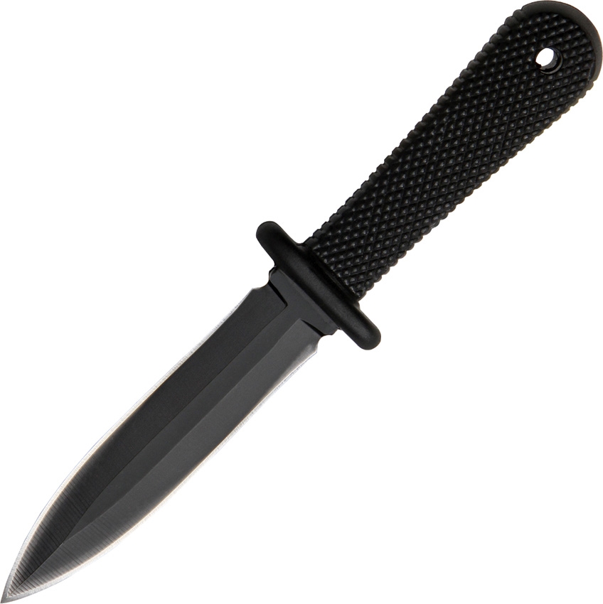 China Made CN210925 Mini Neck Knife