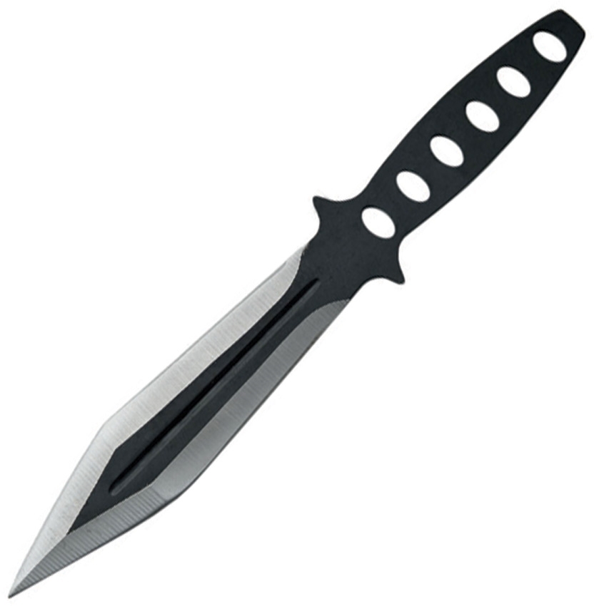 China Made CN210939 Throwing Knife Set