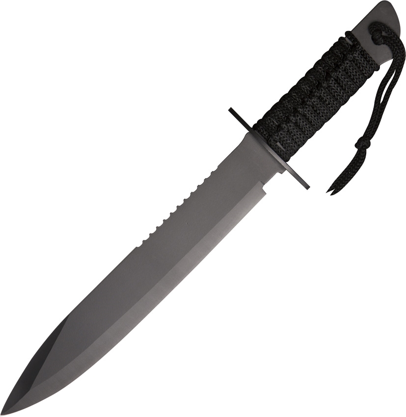 China Made CN210985 Extreme Spear Knife