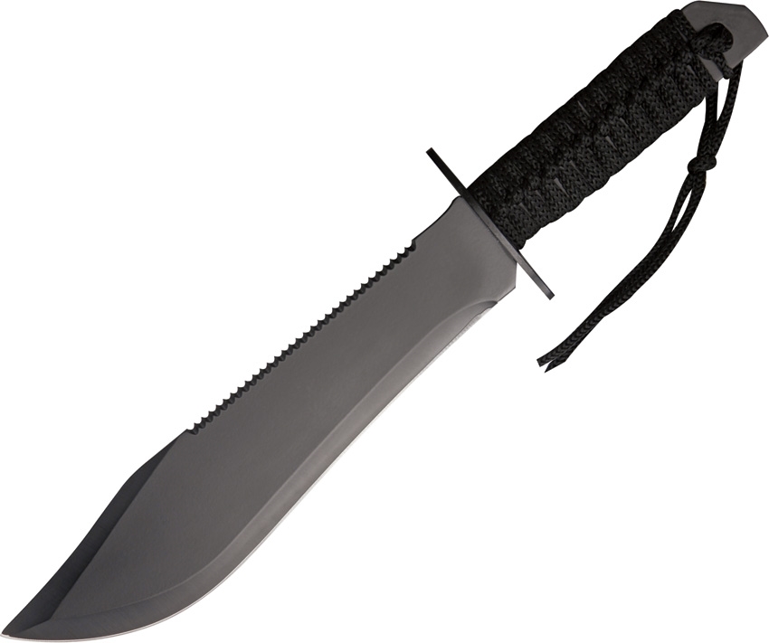 China Made CN210986 Extreme Sweep Knife