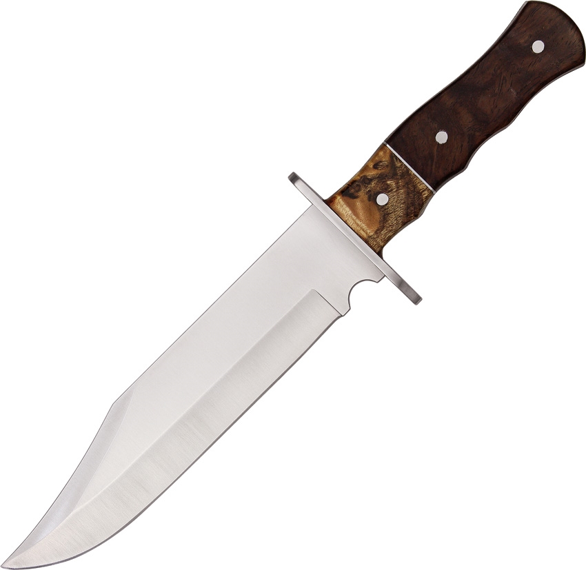 China Made CN211145 Alamo Bowie Knife