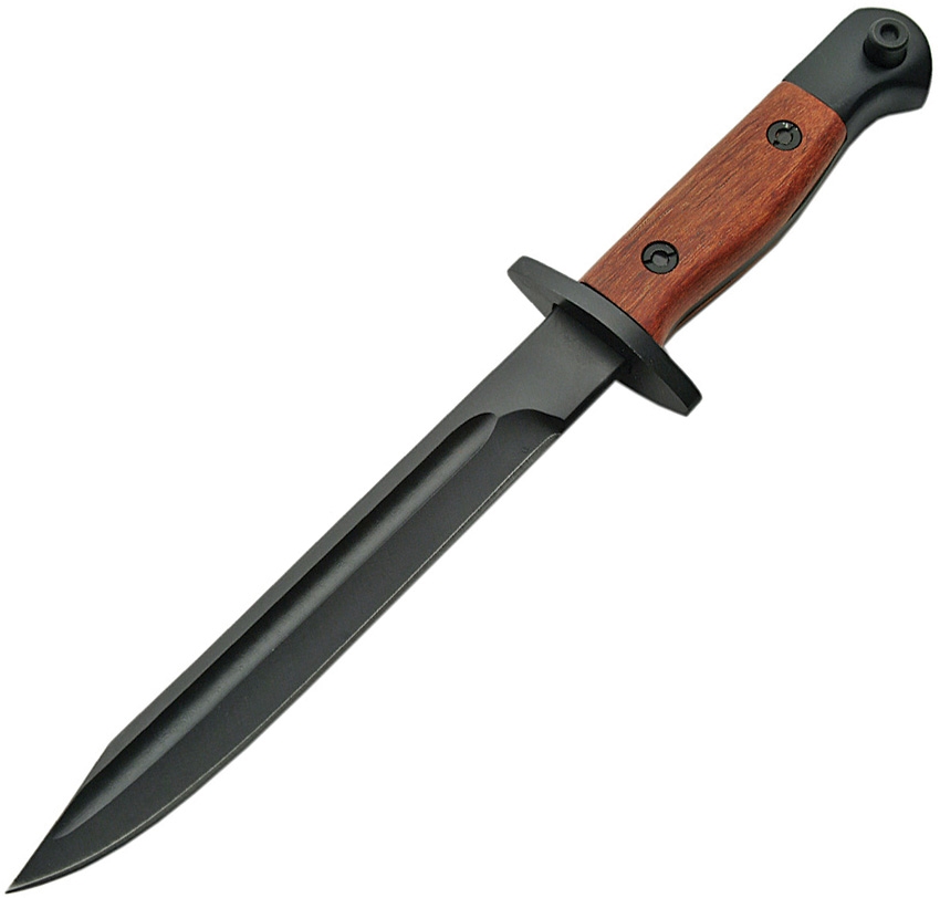 China Made CN211200 Combat Knife