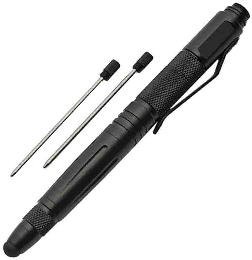 China Made CN211376 Tactical Pen