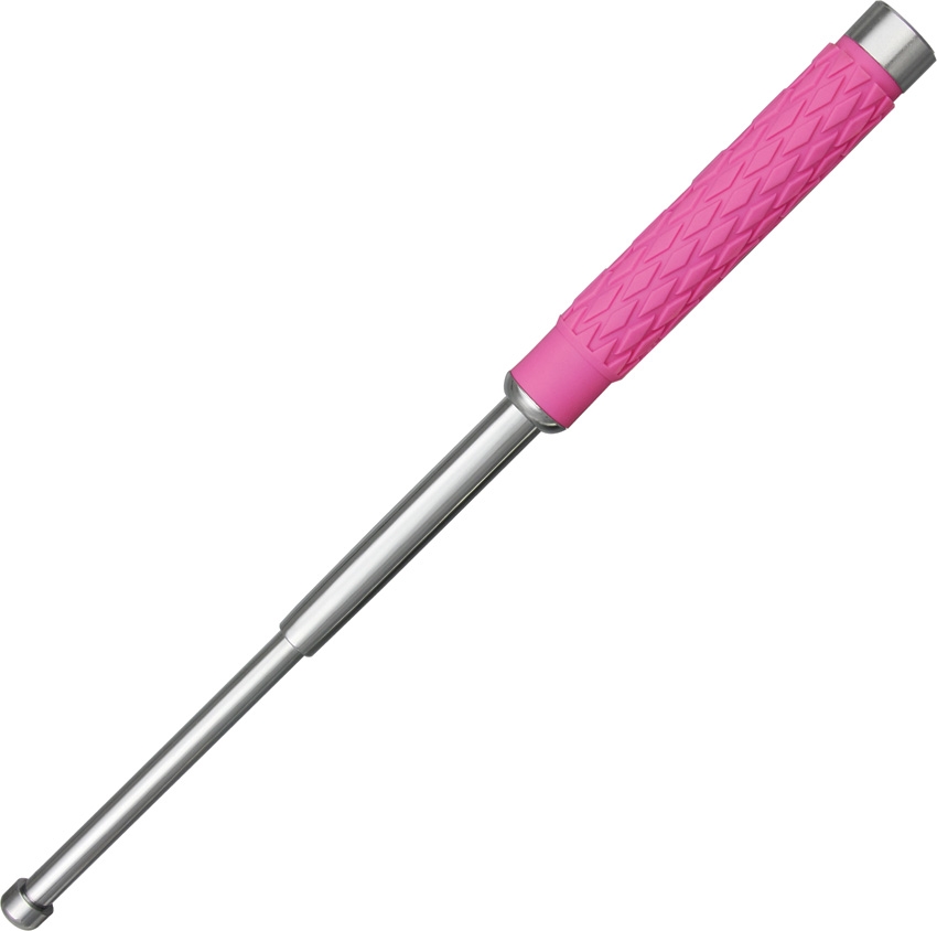 China Made CN22004016 Baton, Pink