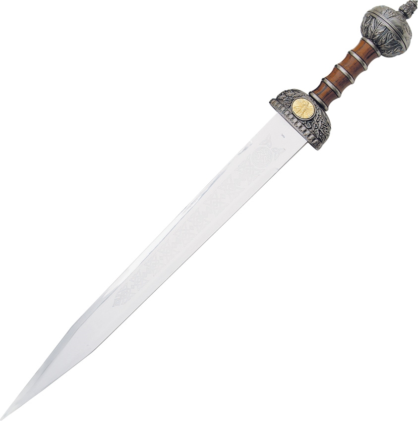 China Made CN926625 Roman Gladius Sword