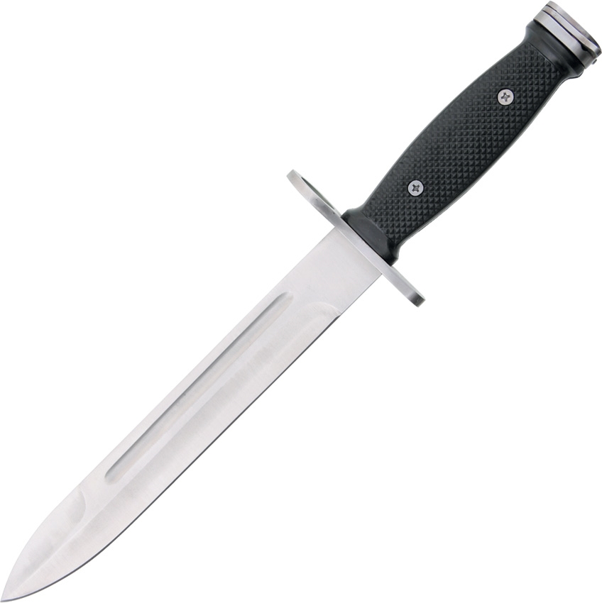 China Made CN926737 Combat Knife