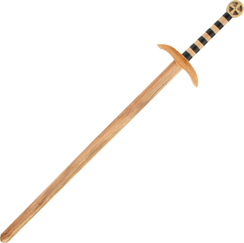 China Made CN926807 Wooden Practice Sword