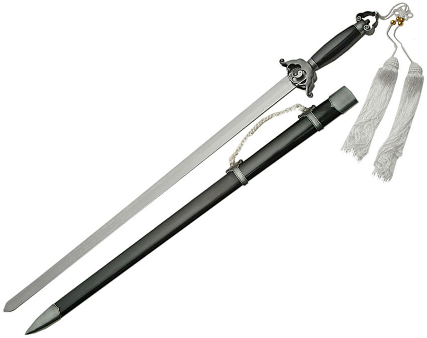 China Made CN926860 Tai Chi Sword