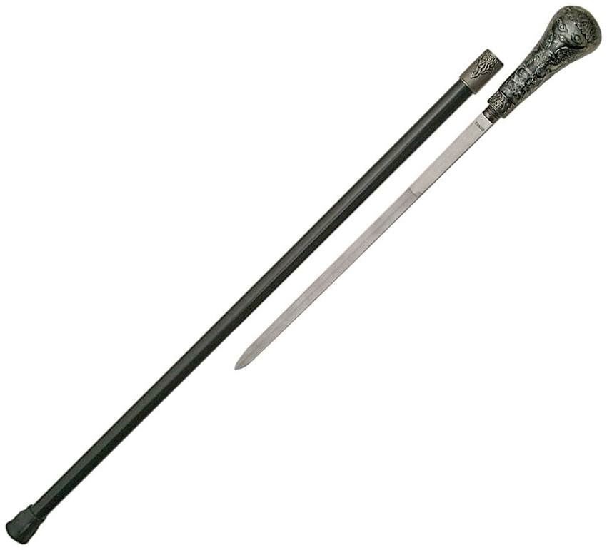China Made CN926872 Eagle Cane Sword