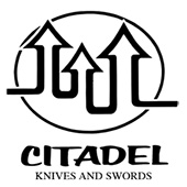 Citadel Knives