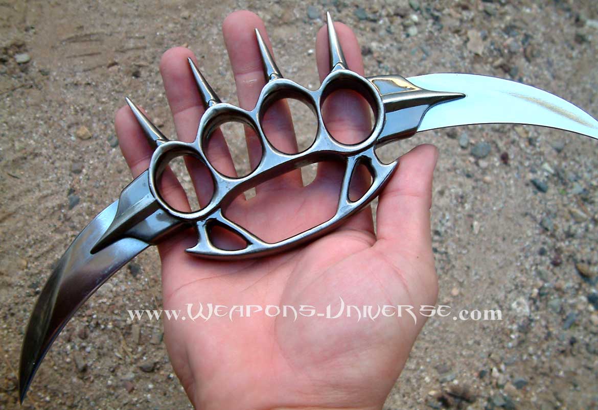 http://www.weapons-universe.com/cold-blooded-brass-knuckles-antique-silver-medium.jpg