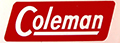 Coleman Knives