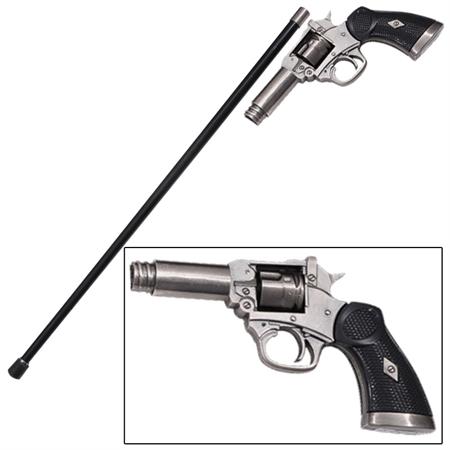 Colt 45 Single Action Army Special Cane CS9019-1
