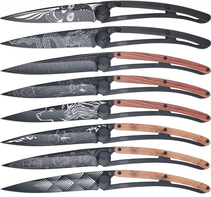 http://www.weapons-universe.com/deejo-dee036-black-tattoo-knives.jpg