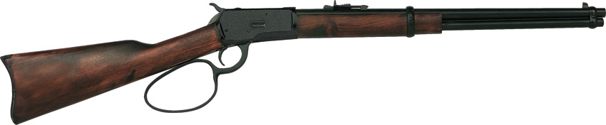 Denix DX1069 The Riflemen Carbine Replica