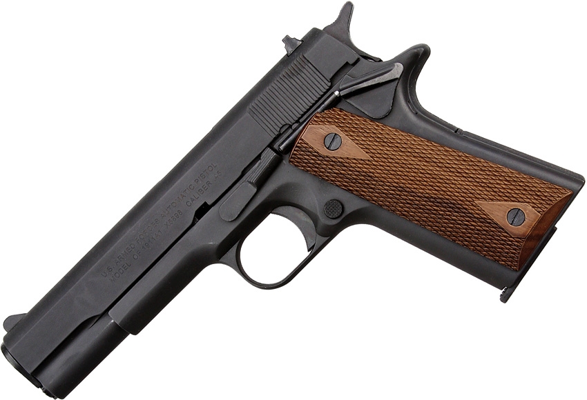 Denix Dx301 Govt M1911 Replica 8096