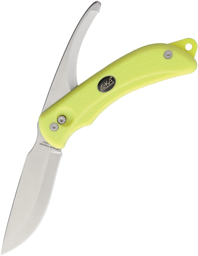 EKA EKA767308 G3 Swingblade Lime Knife