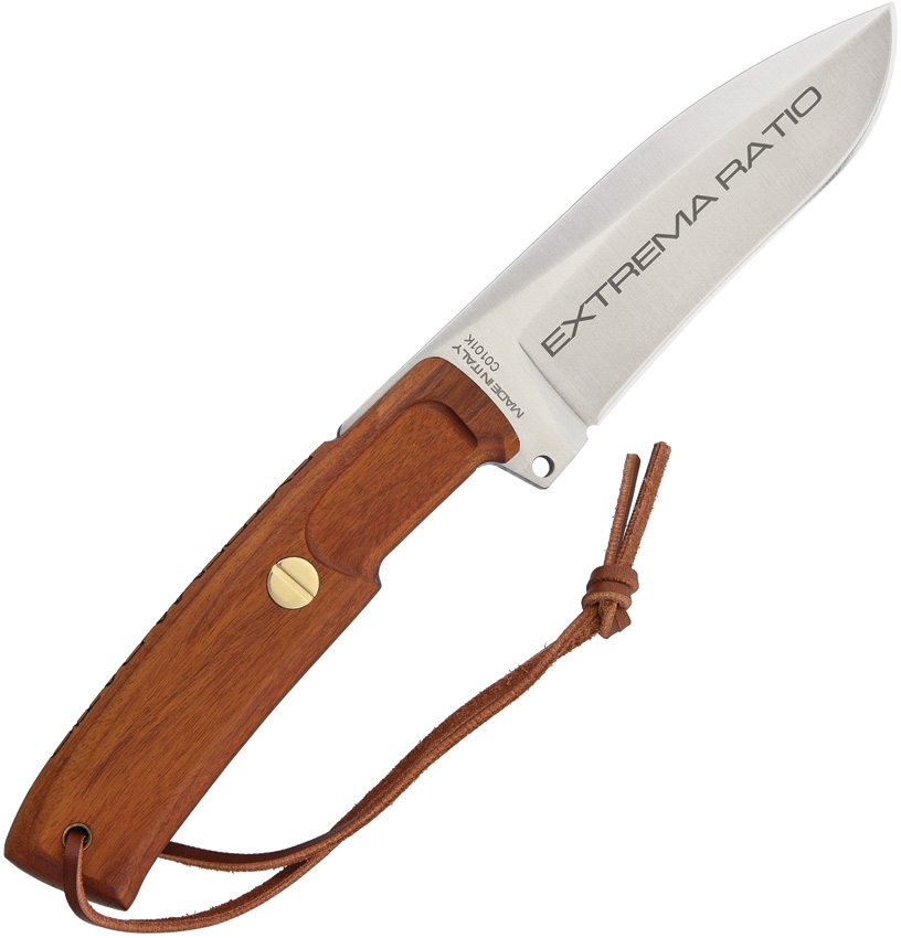 Extrema Ratio EX0185AFR Doberman IV South Africa Knife