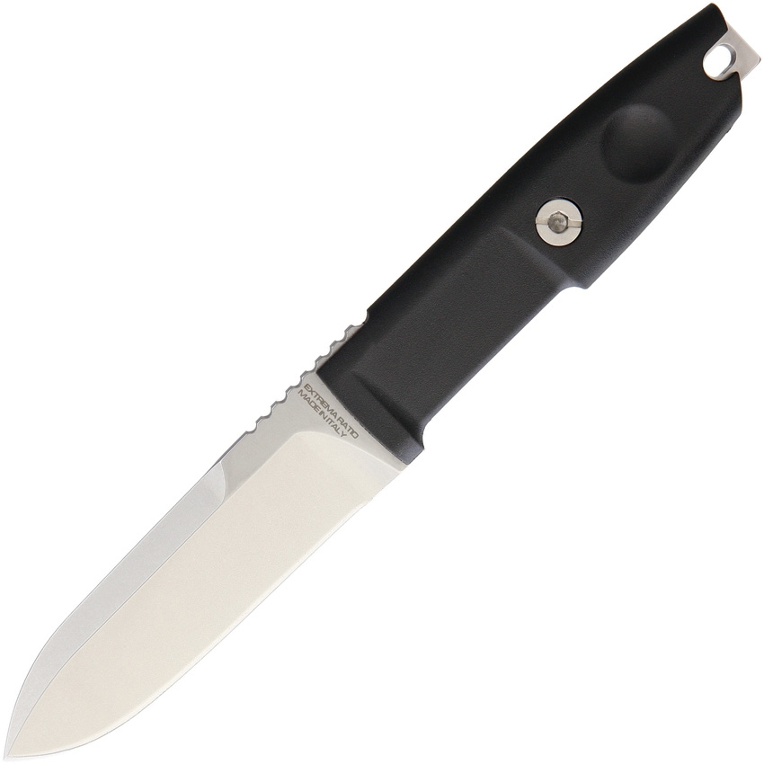 Extrema Ratio EX0480SW Scout Stonewashed Knife