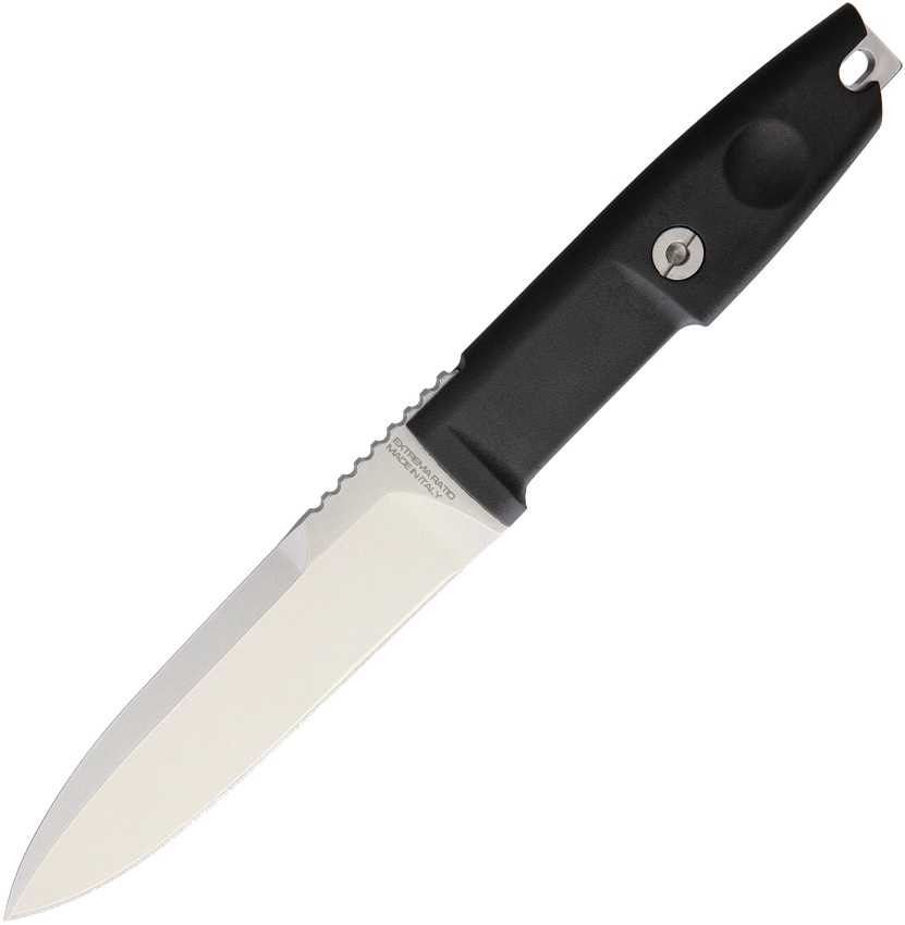Extrema Ratio EX0481SW Scout Stonewashed Knife
