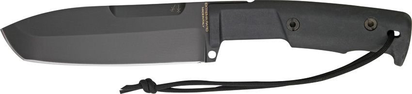 Extrema Ratio EX129SELD Selvan Knife