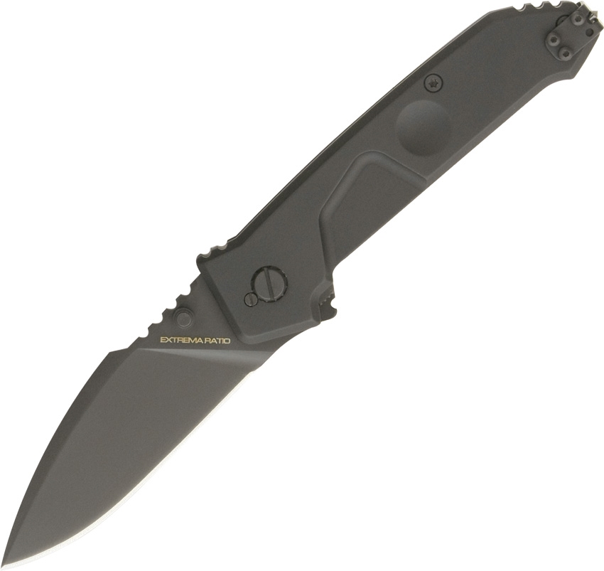 Extrema Ratio EX133MF1 MF1 Linerlock Knife