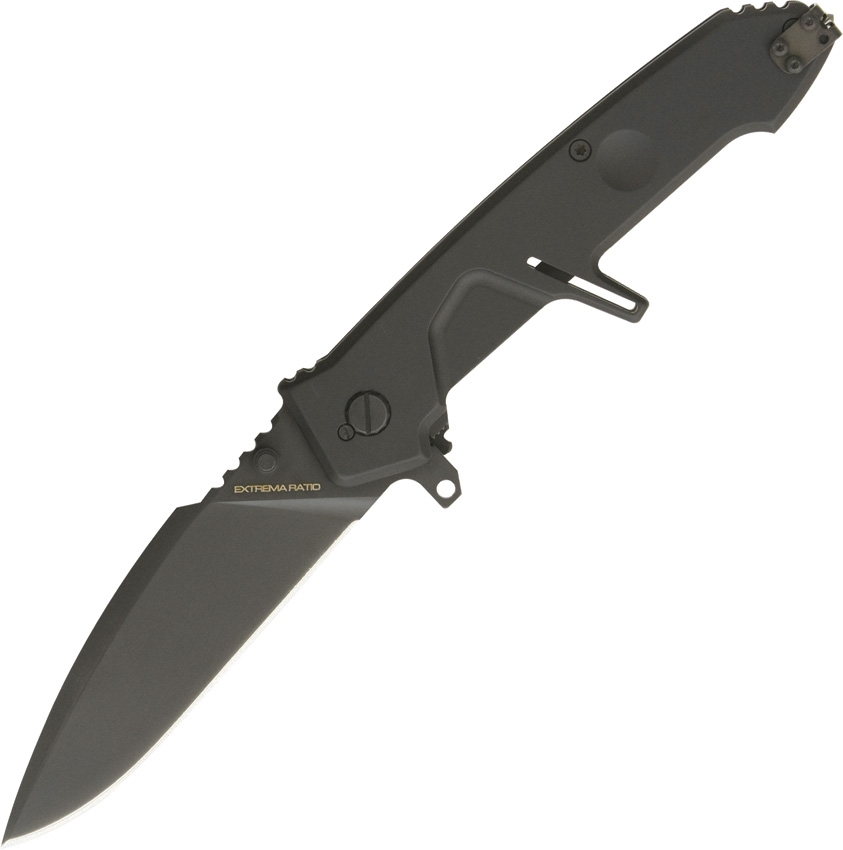 Extrema Ratio EX133MF2 MF2 Folder Knife