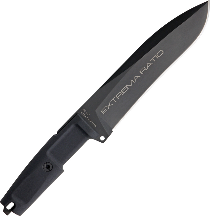 Extrema Ratio EX180 Dobermann IV Knife