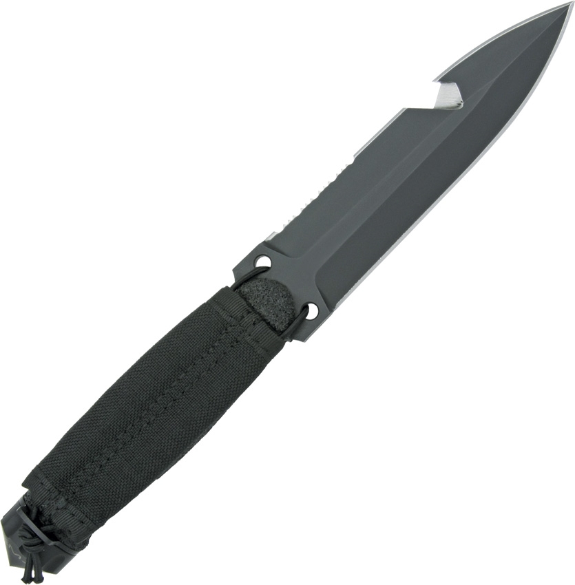 Extrema Ratio EX320 Ultramarine Knife