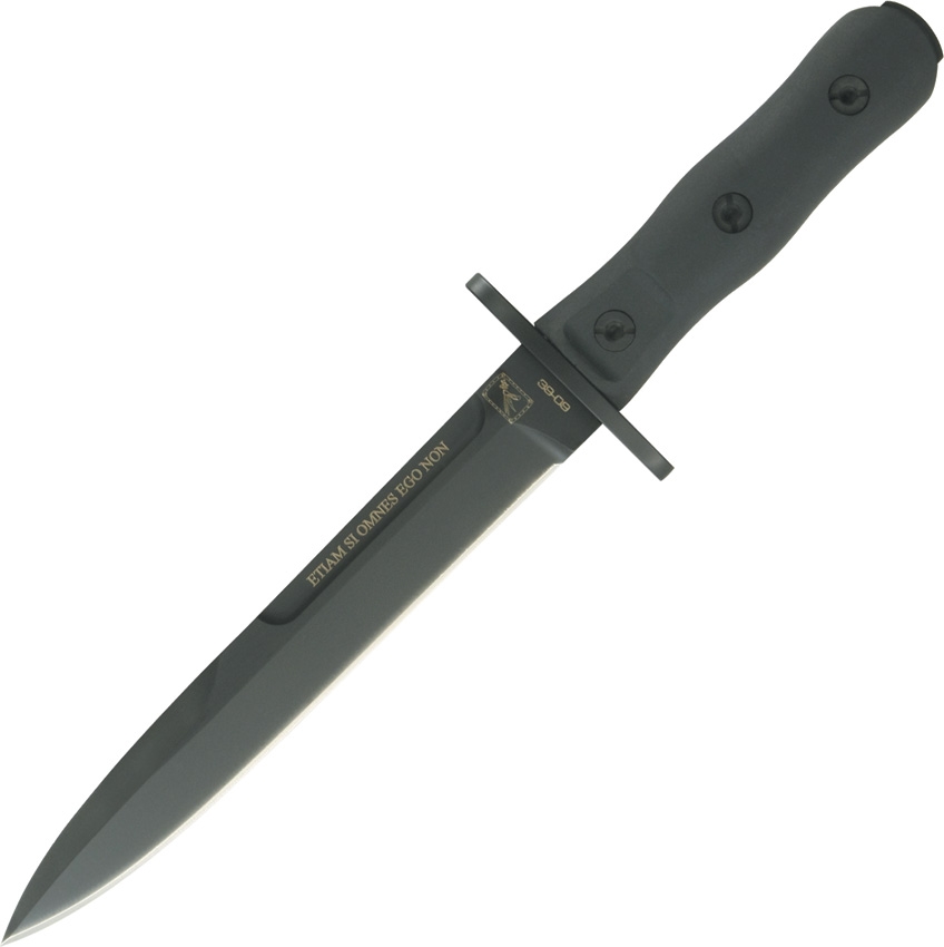 Extrema Ratio EX3909OR Ordinan COFS Knife