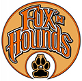 Fox-N-Hound Knives