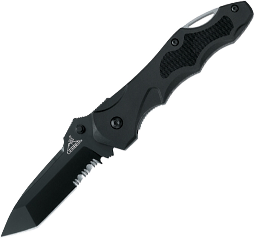 Gerber G41405 Kiowa Knife