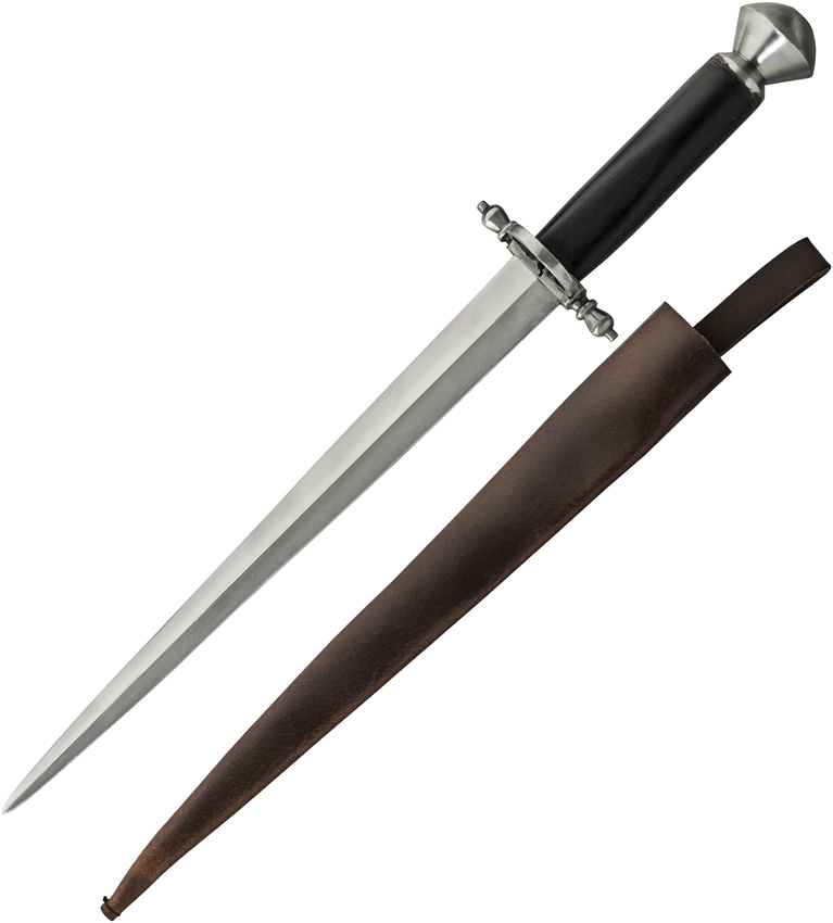 Get Dressed For Battle GB3961 Saxon Parrying Dagger