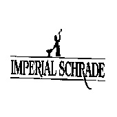 Imperial Schrade Knives