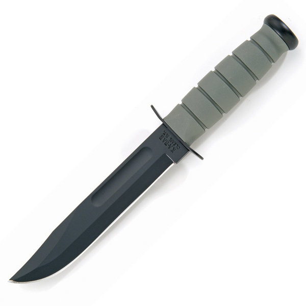 KA-BAR 5011 Fighting, Utility Knife
