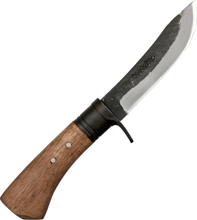 Kanetsune KB250 Sabaki Knife