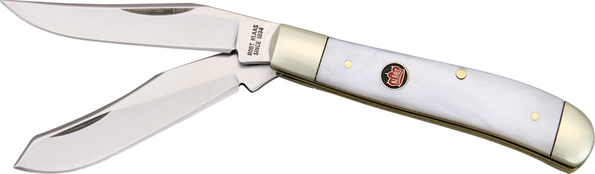 Klaas KC4218 Mini Trapper Knife