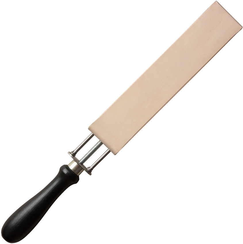 Linder Knives LD888003 Herald Razor Strop