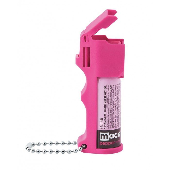 Mace Pocket Model ORMD Pepper Spray
