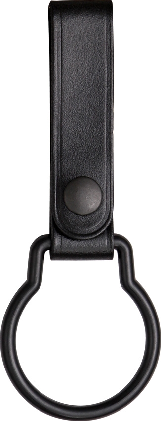 Mag-Lite ML10805 Belt Holder