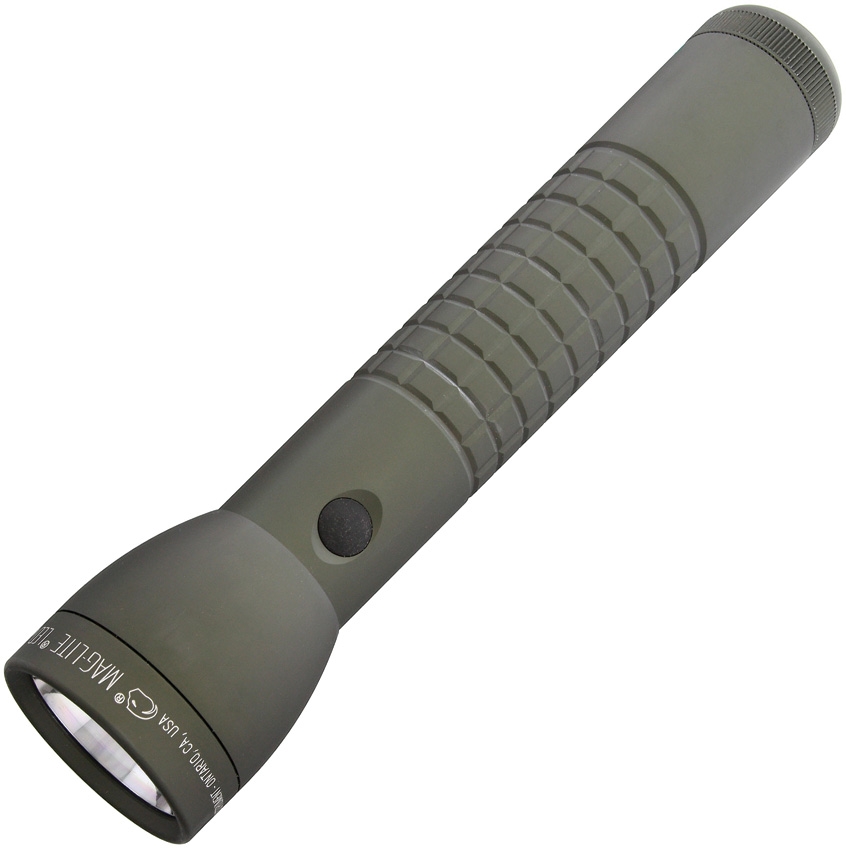 Mag-Lite ML50250 ML300LX LED Flashlight