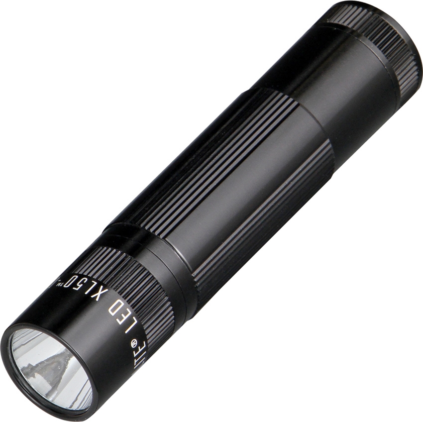 Mag-Lite ML63025 XL-50 Series LED Flashlight