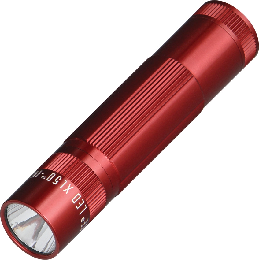 Mag-Lite ML63051 XL-50 Series LED Flashlight