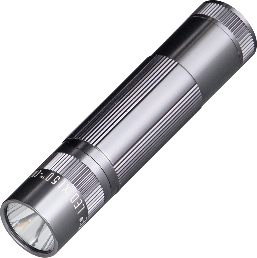 Mag-Lite ML63052 XL-50 Series LED Flashlight